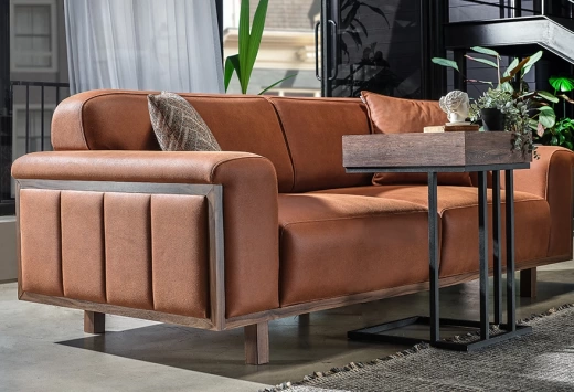 Что такое деревенский стиль? Вдохновляющие идеи для домашнего декора