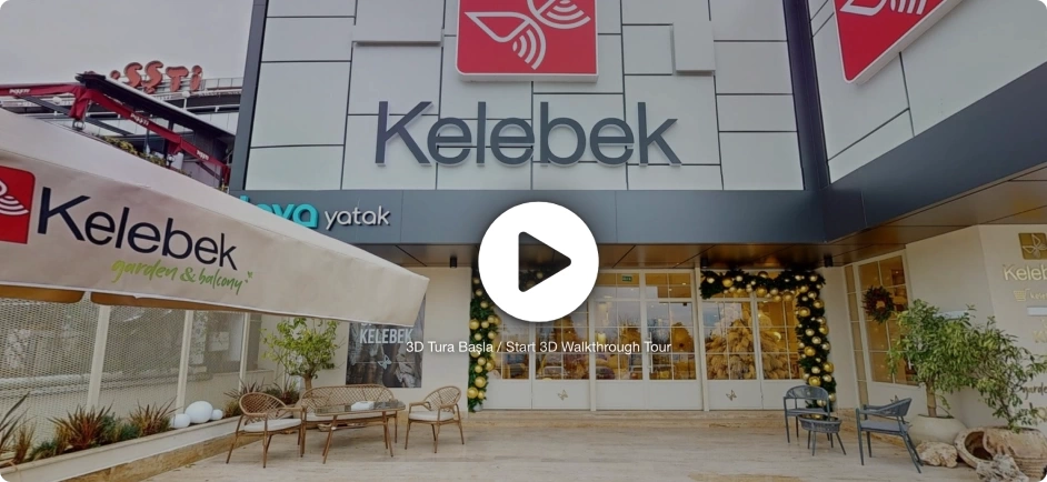 Виртуальный магазин 3600