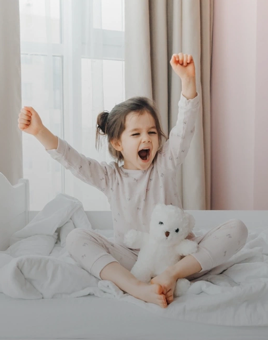 ПОДРОСТКОВАЯ МЕБЕЛЬ