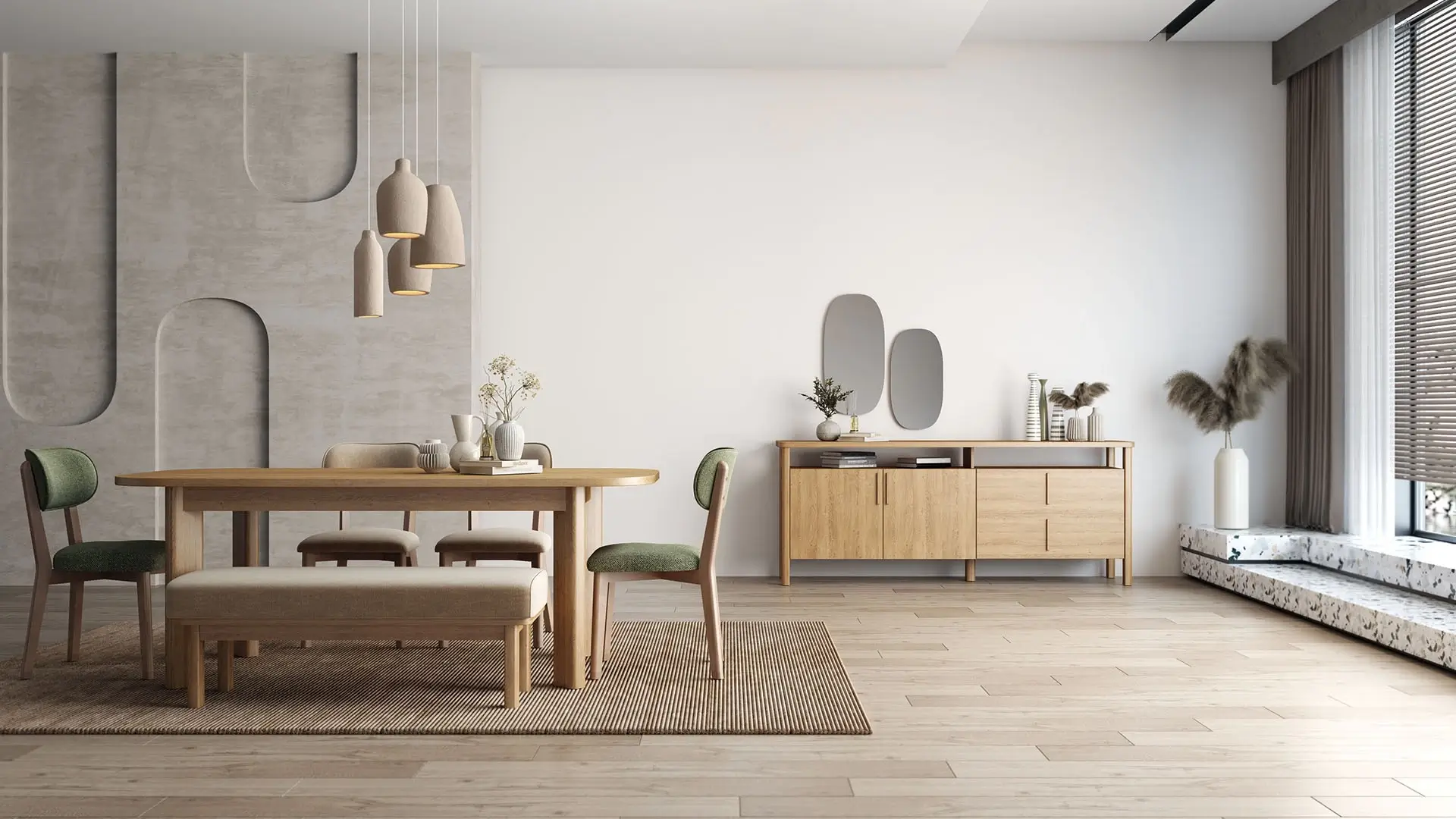 ГОСТИНАЯ МЕБЕЛЬ